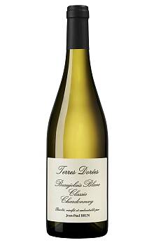 Brun Beaujolais Chardonnay Classic