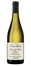 Brun Beaujolais Chardonnay Classic