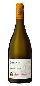 Prosper Maufoux Clos du Ch. Monopole Saint-Aubin Premier Cru