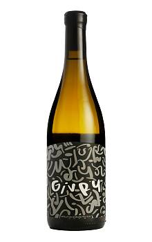 Dom. Desvignes Givry Les Survivants