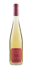 Ostertag Fronholz Vendanges Tardives de Gewurztraminer