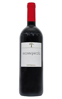 San Patrignano Montepirolo