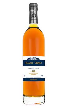 Halling Cognac XO