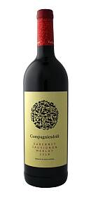 Compagniesdrift Cabernet Sauvignon Merlot