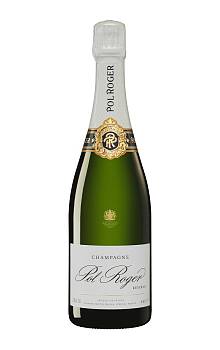 Pol Roger Brut Réserve