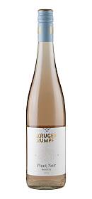 Krüger-Rumpf Pinot Noir Rosé Dry