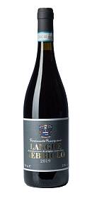 Principiano Langhe Nebbiolo