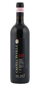 Castell'in Villa Chianti Classico Riserva