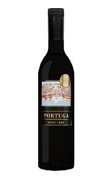 Portuga