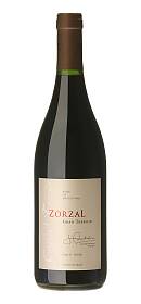Zorzal Gran Terroir Pinot Noir