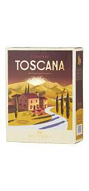 Barone Ricasoli Formulae