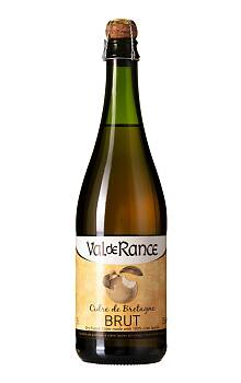 Val de Rance Cidre de Bretagne Brut