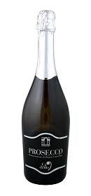 Ca`di Alte Prosecco Extra Dry