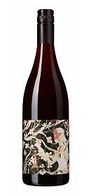 Adelina Eternal Return Dolcetto