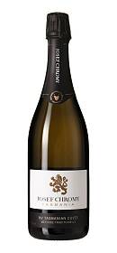 Josef Chromy NV Tasmanian Cuvée