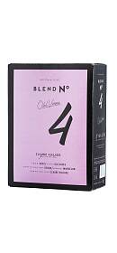 Belles de Sud Blend No 4 Marselan