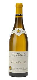 Joseph Drouhin Mâcon Villages