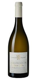 Charly Nicolle Chablis Premier Cru Mont de Milieu