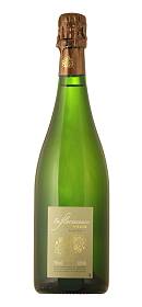 Cédric Bouchard Roses de Jeanne Val Vilaine Blanc de Noirs Brut