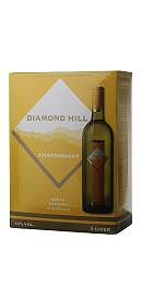 Diamond Hill Chardonnay