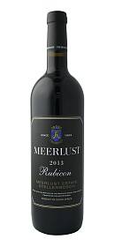 Meerlust Rubicon