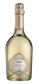 Masi Moxxé Brut