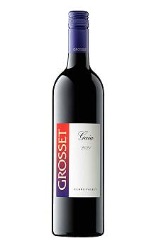Grosset Gaia