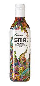 Små Cactus Blossom & Lime