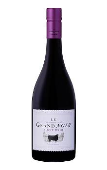 Le Grand Noir Pinot Noir