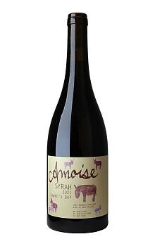 Amoise Syrah