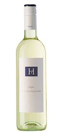 Höpler Grüner Veltliner