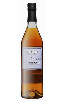 Dom. Tariquet Bas-Armagnac