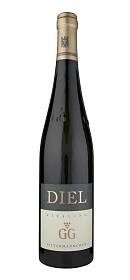 Diel Pittermänchen Riesling GG