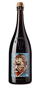 St. Bernardus Abt 12