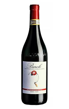 Diego e Damiano Barale Barolo