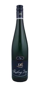 Dr. L Riesling Trocken