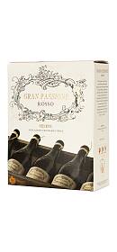 Gran Passione Veneto Rosso