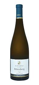 Jean-Paul Schmitt Rittersberg Grande Réserve Pinot Gris
