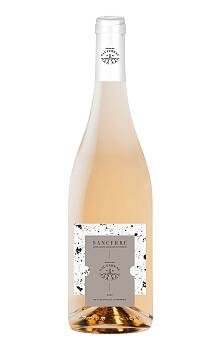 Dom. Sautereau Sancerre Rosé