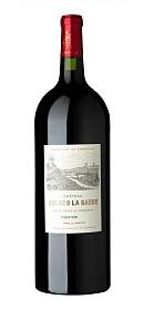 Roland La Garde Tradition