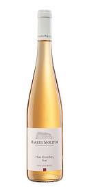 Markus Molitor Haus Klosterberg Pinot Noir Rosé