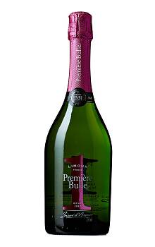 Sieur D'Arques Première Bulle Brut