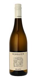 Dorrance Chenin Blanc