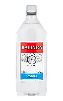 Kalinka Vodka