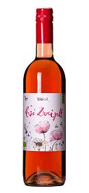 Biokult Rosé
