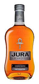Jura Superstition
