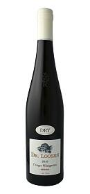 Dr. Loosen Ûrziger Würzgarten Reserve Riesling GG