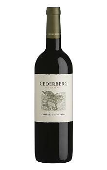 Cederberg Cabernet Sauvignon