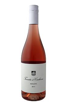 Ten. di Carleone Rosato
