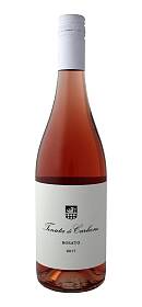 Ten. di Carleone Rosato